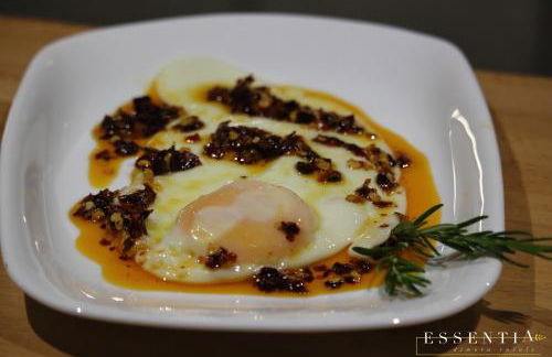 Agriturismo Essentia dimora rurale - Foto 157