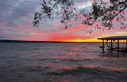 Heron Cottage on Cayuga Lake - Foto 35