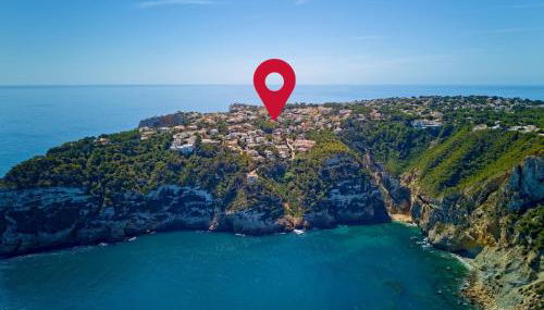 Villa Los Buhitos by Interhome - Photo 5