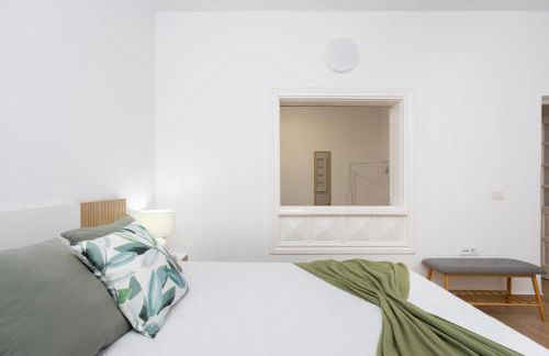 Casa Iraría - Foto 25