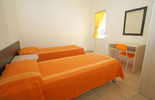 Rosa Dei Venti - Foto 62