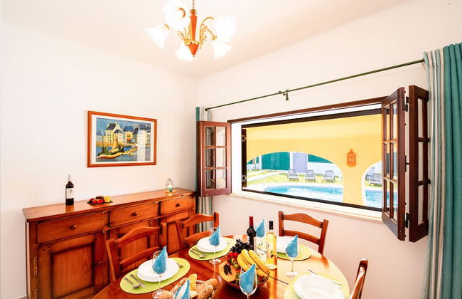 Villa Ushuaia - Photo 56