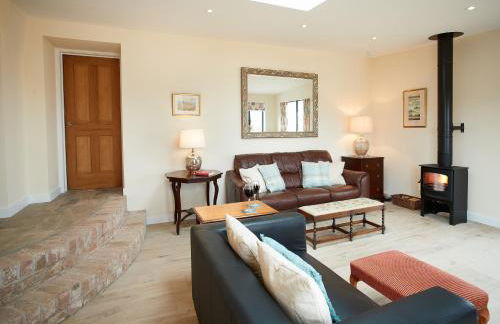 Evenwood Byre - Foto 7