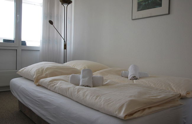 Frische Brise - Photo 10