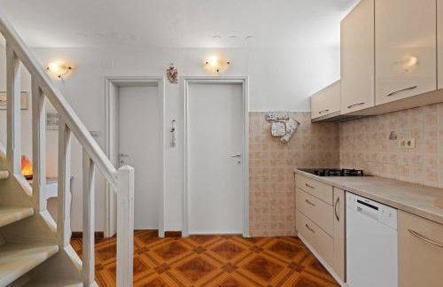 Apartment Kiara - Photo 13