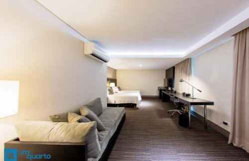 Manhattan Floor - Foto 39