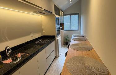 Apartment 403 withoeft - Foto 3