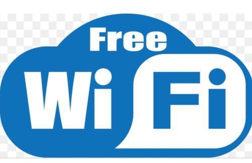 Residencial Colibrí - Photo 14