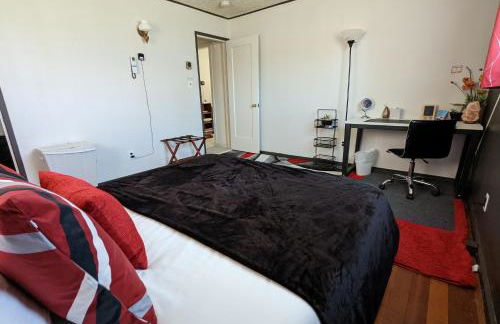 4 Elements House:Central, Views-Every Rm, AC, Pets - Foto 16