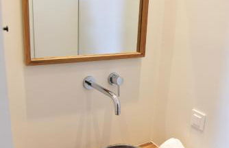 Villa Tulivu - Foto 17