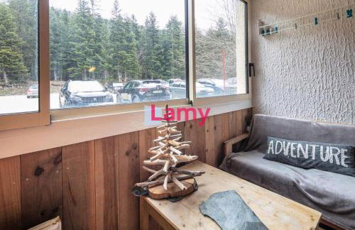 Résidence Herbouilly - Nouveauté au Clos de la Balme MAE-3143 - Foto 9