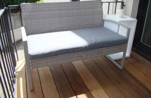 Le Turenne - Foto 28