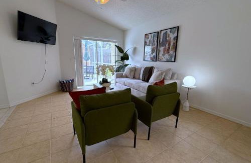 Beautiful South-Facing Pool Home in Southern Dunes - Foto 6