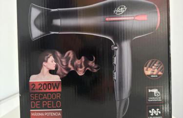 VILLA CHRIS Ocean View - Foto 47