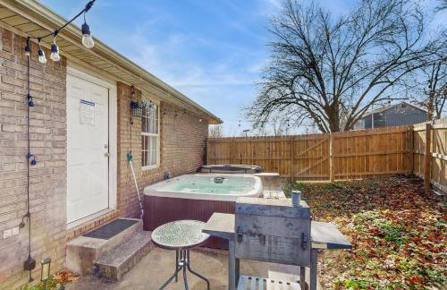 Riders’ Rest - Foto 16