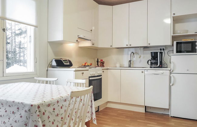 Levin mummola - Foto 3