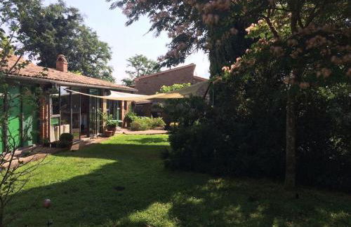 Podere Porcino - Foto 10