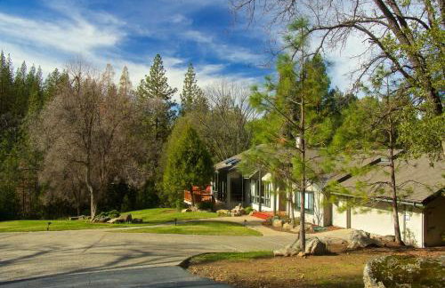 Yosemite Nutter Ranch - Foto 3