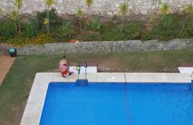 APARTAMENTO VIÑUELA - Photo 22