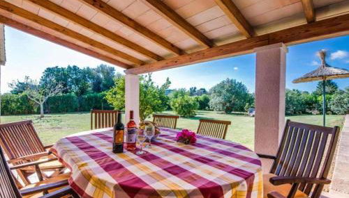 Cas Sollerich Magdelena - Foto 4, Other