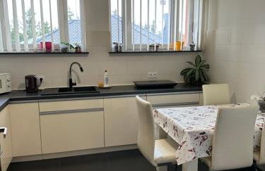 Villa Speranza Kościelna Droga 12 - Foto 52