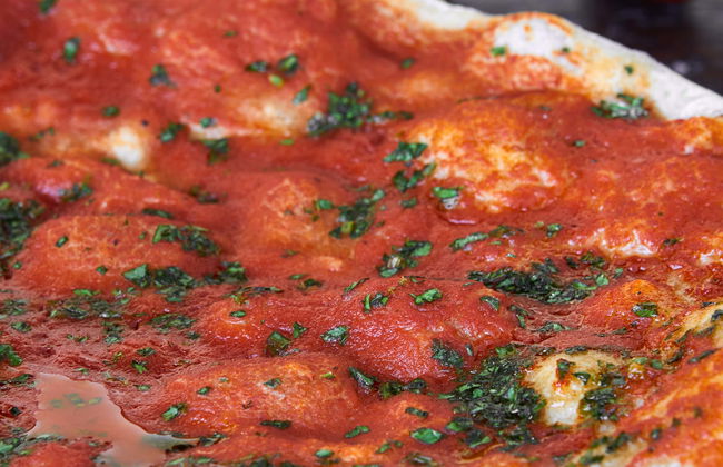 Civitavecchia Food Tour - Foto 2