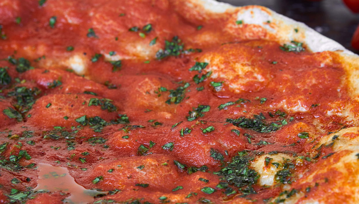 Civitavecchia Food Tour - Foto 2