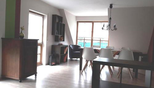 Ferienwohnung im Rhein-Main Gebiet nahe Frankfurt, Rödermark - Foto 5