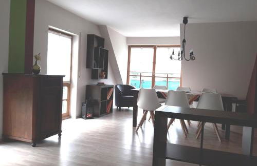 Ferienwohnung im Rhein-Main Gebiet nahe Frankfurt, Rödermark - Foto 5