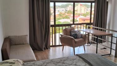 Loft Las Piedras - Vista Mar - Foto 1