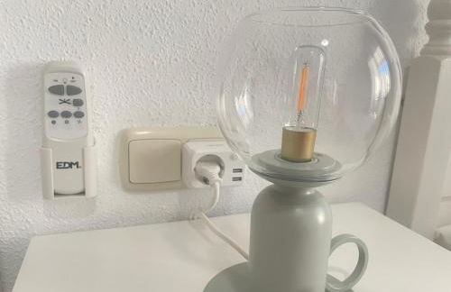 El SOL del SUR - Photo 26