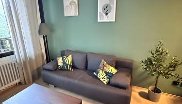 Schwarzwald Martini - Foto 2