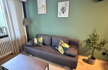 Schwarzwald Martini - Foto 2