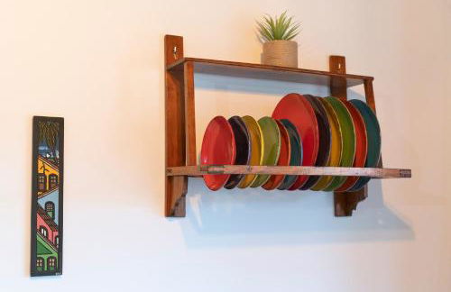 Pozas de Luna - Foto 10