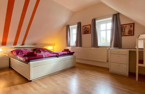 Haus Gute Laune - Foto 8