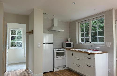 La Maison de l'Etang - Photo 9