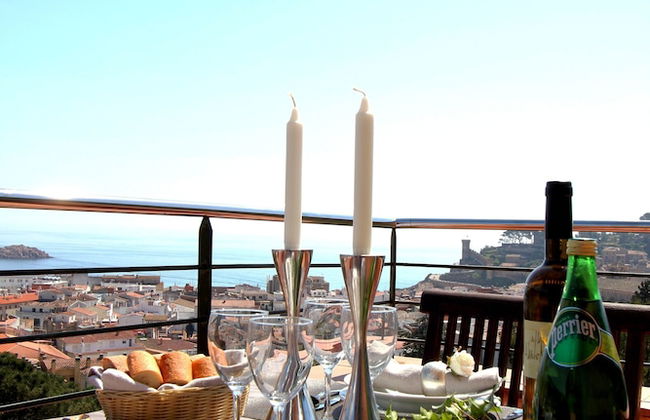 Villa Romana - Foto 33