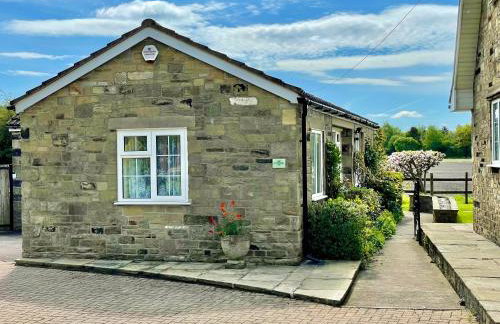 The Cottage - Foto 1