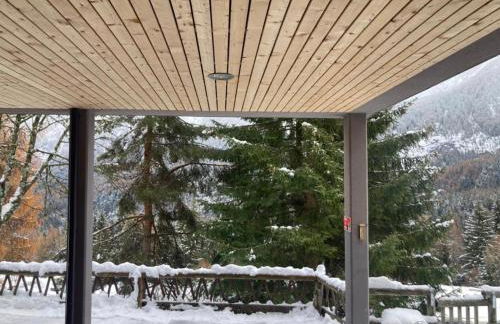 Appartamento sulle piste Folgarida - Photo 7