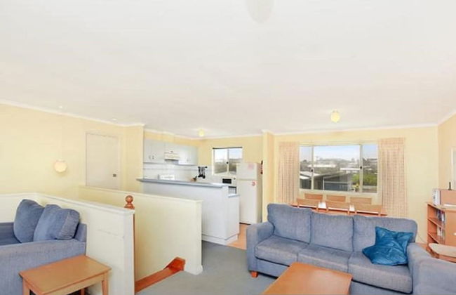 Tahren Beachfront Shack Wifi - Pet-friendly - Photo 6