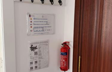 Precioso apartamento con piscina en la playa - Foto 22