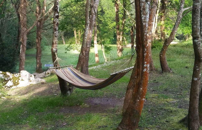 La Fuente de Báscones - Foto 15