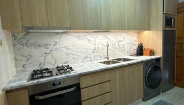 Vivenda Mar e Terra - Foto 4