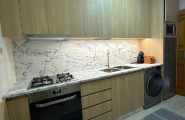 Vivenda Mar e Terra - Foto 4