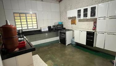 Cantinho da Herança - Foto 4