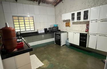 Cantinho da Herança - Foto 4