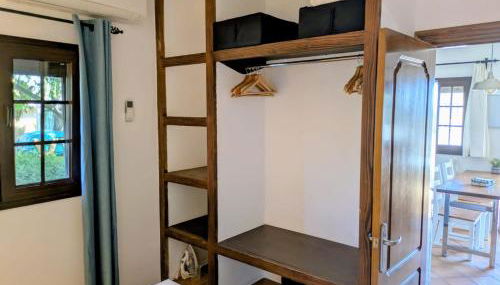 Tarifawindhouse - Foto 3, storage