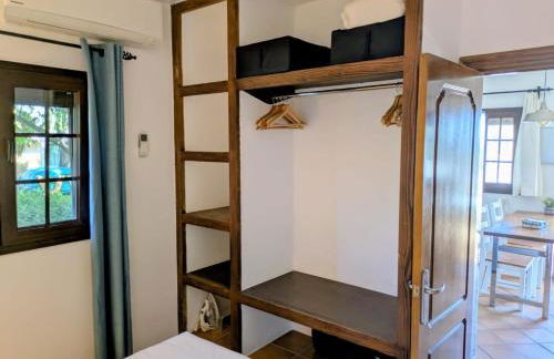 Tarifawindhouse - Foto 3