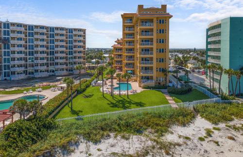 Atlantic Villas 301 - Foto 60