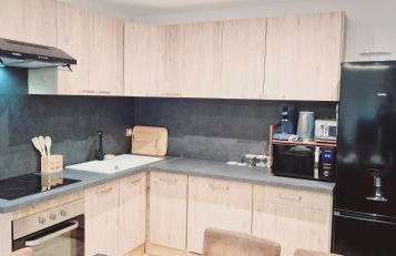 Le Claudius - Foto 14